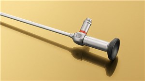 Оптика для кардиохирургии HOPKINS Karl Storz _1