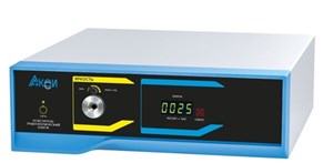 Осветитель с ксеноновым источником света ОЭКГМ (тип 2) 9707-01 АКСИ _1