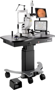 Паттерн-лазер Pascal Streamline Topcon _1