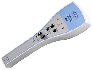 Педиатрический аудиометр Interacoustics PA-5﻿ _1