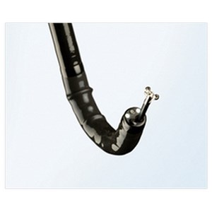 Педиатрический гастроскоп EG-530FP Fujinon _1
