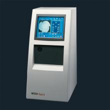 Передовая система центрирования и блокировки с модификатором формы CAD 5 Weco _1