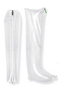Пневматическая шина Eco Air Splint Spencer _1