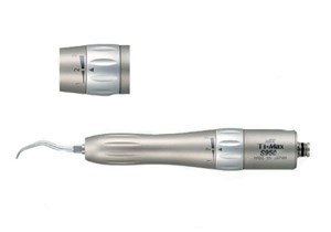 Пневматический скейлер Ti-Max S950 W&H _1