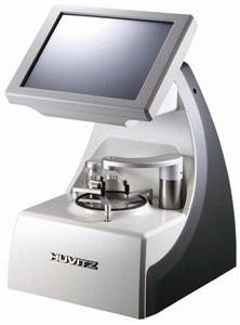 Полуавтоматическое блокирующее устройство HBK-7000/HBK-7000S/HBK-8000 Huvitz _1