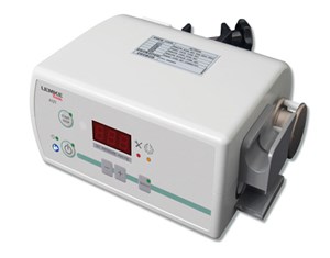 Помпа для артроскопии A127 W.O.M. _1
