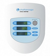 Портативный аппарат ударно-волновой терапии Intelect RPW Mobile Chattanooga _1