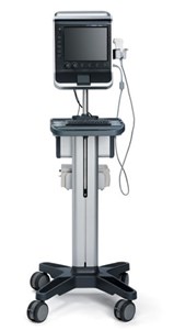 Портативный ультразвуковой сканер S Series SonoSite _1