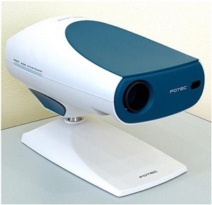 Проектор знаков PACP-6100 Potec _1