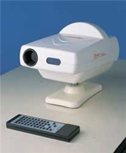 Проектор знаков Takagi CP-40 _1