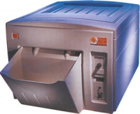 Проявочная машина Min-R Mammography Processor KODAK _1