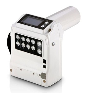 Рентген PORT-X II new Genoray _1