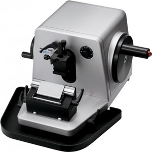 Ротационный микротом Rotary 3002 PFM Medical