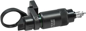 Ручной непрямой офтальмоскоп MONOCULAR Heine _1