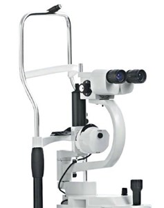 Щелевая лампа SL 115 Classic Zeiss _1