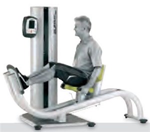 Система Dr. Wolff Prevention-Park Physiomed _1