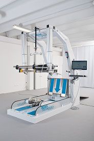 Система G-EO Physiomed _1