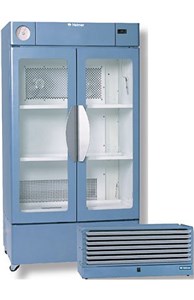 Система хранения тромбоцитов РС 3200h Helmer _1