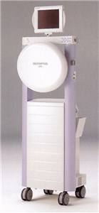 Система пространственного позиционирования SCOPE GUIDE Olympus _1