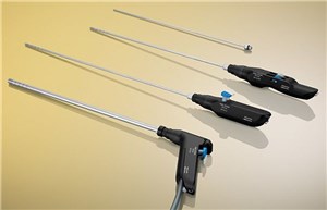 Системы аспирации и ирригации от Karl Storz _1