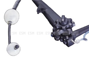 Стандартный колоноскоп EC-450BI5 Fujinon _1