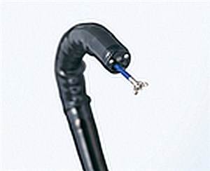 Стандартный колоноскоп EC-590WI Fujinon _1