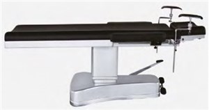 Стол операционный 3008E (вариант 2) STARTECH _1