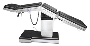 Стол операционный POWER LIFT TOP TECHNOMEDICA _1