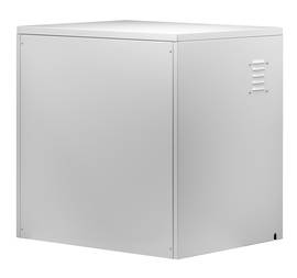 Стоматологический компрессор KD 224 DB Diplomat _1