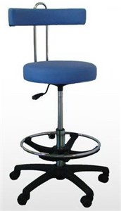 Стоматологический стул М1/М2 Chiradent