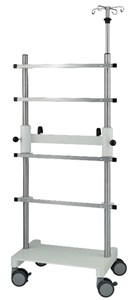 Стойка модульная Provi-Dock IDOCK131 SENSITEC _1