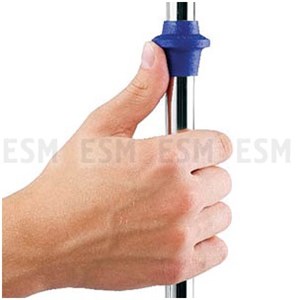 Стойка прикроватная I-1000207 SENSITEC _1