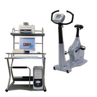 Стресс-система CARDIOVIT AT-104 PC исполнение 1 Schiller _1