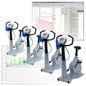 Стресс-система организма SANA-SPRINT Schiller _1