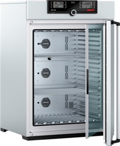 Суховоздушный термостат IPS 260 Memmert