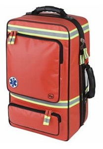 Сумка для скорой помощи EMERAIR'S Elite Bags _1