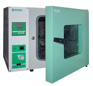 Сушильный шкаф ES-4610 Экохим _1