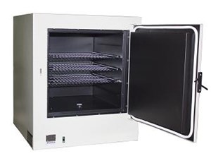 Сушильный шкаф СНОЛ-3,5.3,5.3,5/3,5 – И1М ТермИКС _1