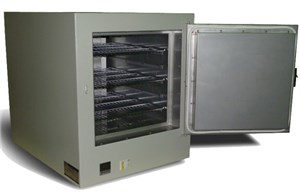Сушильный шкаф СНОЛ-3,5.3,5.3,5/3,5-И5М ТермИКС _1