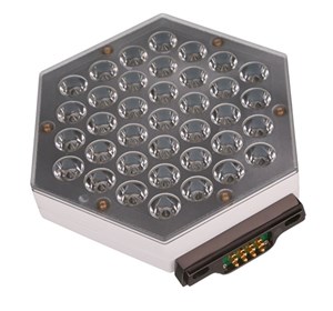 Светильник  751 LED ALFA _1