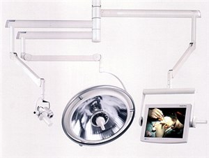 Светильник marLux Н8 centriXbeam KLS Martin _1