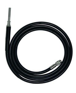 Световод C-001 Storz 9740.42 АКСИ _1
