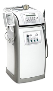 Терапевтический аппарат OXY Megstation МВЕ _1