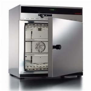 Термостат суховоздушный IFE 550 Memmert _1