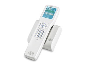 Транскутанный билирубинометр BiliChek Philips _1