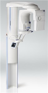 Трёхмерный цифровой томограф без цефалостата ProMax 3D s Planmeca _1
