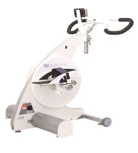 Тренажеры Leonardo Physiomed _1