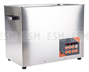 Ультразвуковая мойка P-­UST 4200 SOLTEC _1