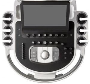 Ультразвуковая система экспертного класса Affiniti 70 Philips _1