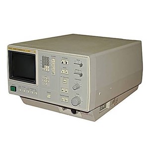Ультразвуковой диагностический сканер SSD-260 Aloka _1